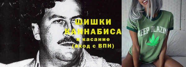 прущая мука Пересвет