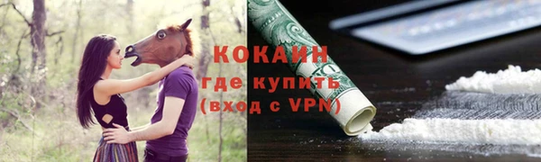 прущая мука Пересвет