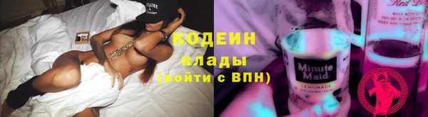 прущая мука Пересвет