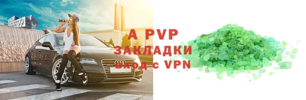 прущая мука Пересвет