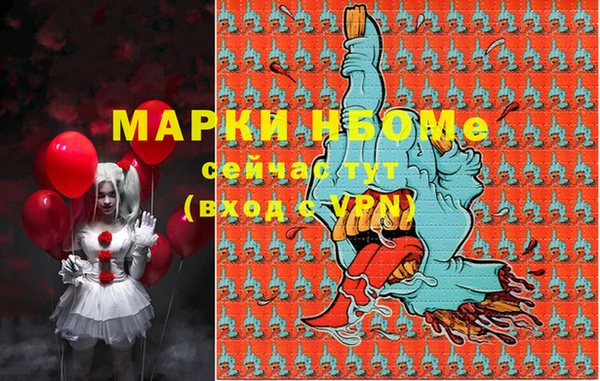 стафф Пестово