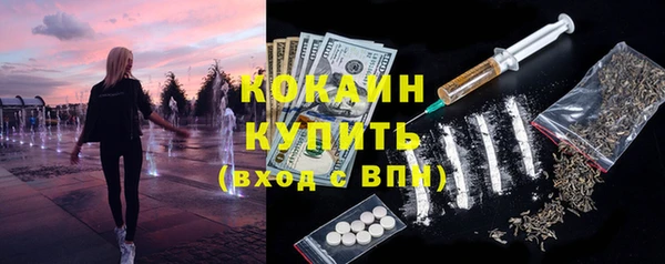 стафф Пестово