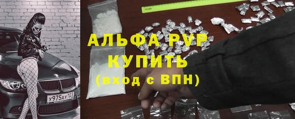 прущая мука Пересвет